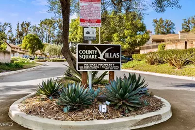 699 County Square Drive #5, Ventura, CA 93003 - Photo 27