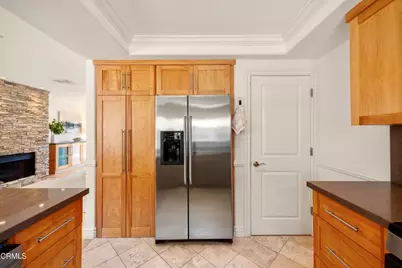 699 County Square Drive #5, Ventura, CA 93003 - Photo 7