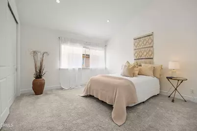 699 County Square Drive #5, Ventura, CA 93003 - Photo 17