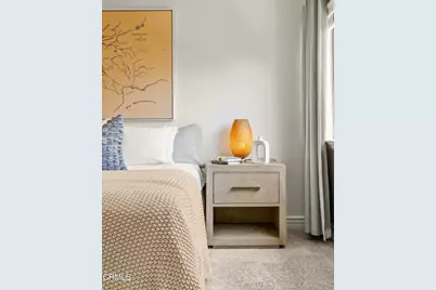 699 County Square Drive #5, Ventura, CA 93003 - Photo 11