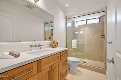 699 County Square Drive #5, Ventura, CA 93003 - Photo 19