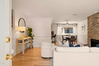 699 County Square Drive #5, Ventura, CA 93003 - Photo 3