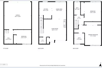 699 County Square Drive #5, Ventura, CA 93003 - Photo 29