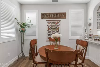 342 Java Place, Oxnard, CA 93036 - Photo 3