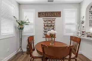342 Java Pl, Oxnard, CA 93036 - Photo 3