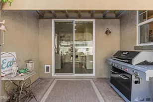 342 Java Pl, Oxnard, CA 93036 - Photo 19