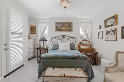 342 Java Place, Oxnard, CA 93036 - Photo 13