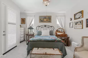 342 Java Pl, Oxnard, CA 93036 - Photo 13