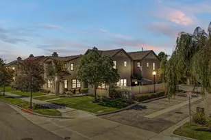 342 Java Pl, Oxnard, CA 93036 - Photo 23