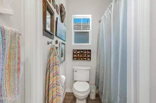 342 Java Pl, Oxnard, CA 93036 - Photo 15