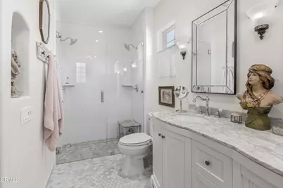 342 Java Place, Oxnard, CA 93036 - Photo 17