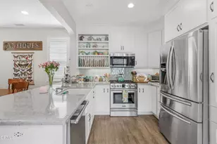 342 Java Pl, Oxnard, CA 93036 - Photo 5