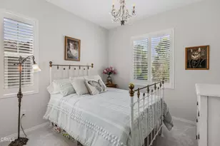 342 Java Pl, Oxnard, CA 93036 - Photo 11