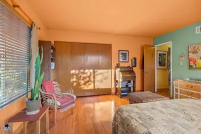 10 Taormina Lane, Ojai, CA 93023 - Photo 25