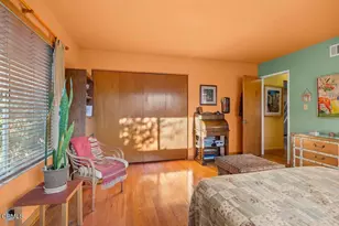 10 Taormina Ln, Ojai, CA 93023 - Photo 25