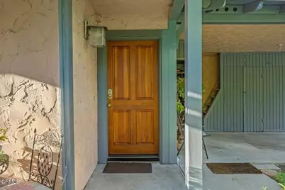 10 Taormina Lane, Ojai, CA 93023 - Photo 9