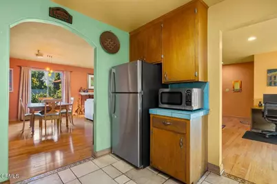 10 Taormina Lane, Ojai, CA 93023 - Photo 17