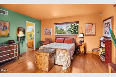 10 Taormina Lane, Ojai, CA 93023 - Photo 3