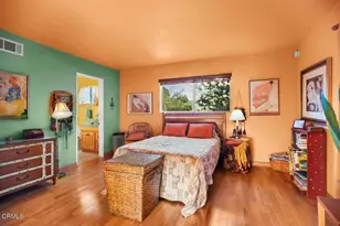 10 Taormina Ln, Ojai, CA 93023 - Photo 3