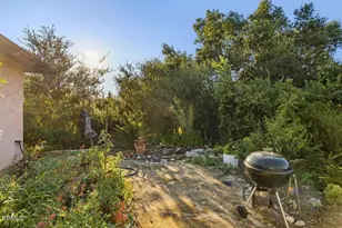 10 Taormina Ln, Ojai, CA 93023 - Photo 35