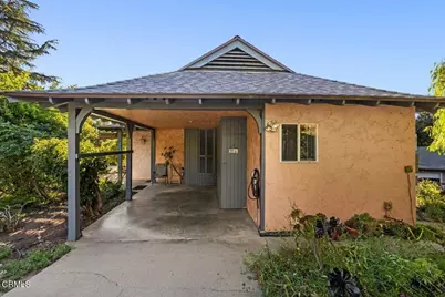 10 Taormina Lane, Ojai, CA 93023 - Photo 31