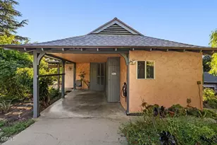 10 Taormina Ln, Ojai, CA 93023 - Photo 31