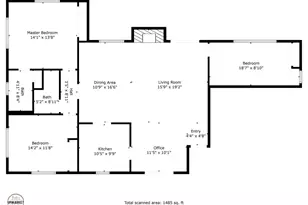10 Taormina Ln, Ojai, CA 93023 - Photo 41