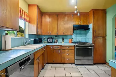 10 Taormina Lane, Ojai, CA 93023 - Photo 15