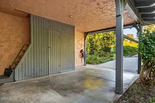 10 Taormina Ln, Ojai, CA 93023 - Photo 39