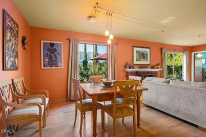 10 Taormina Lane, Ojai, CA 93023 - Photo 13