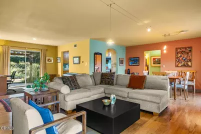 10 Taormina Lane, Ojai, CA 93023 - Photo 11