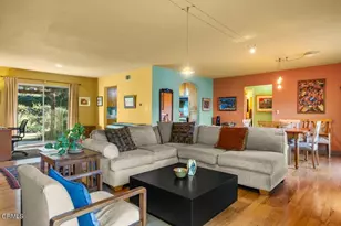 10 Taormina Ln, Ojai, CA 93023 - Photo 11
