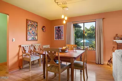 10 Taormina Lane, Ojai, CA 93023 - Photo 7