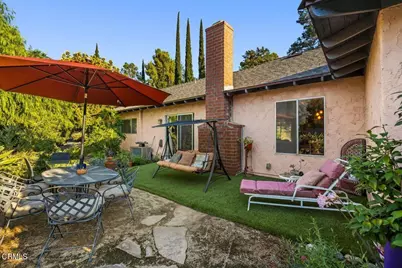 10 Taormina Lane, Ojai, CA 93023 - Photo 33
