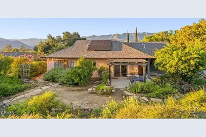 10 Taormina Lane, Ojai, CA 93023 - Photo 1