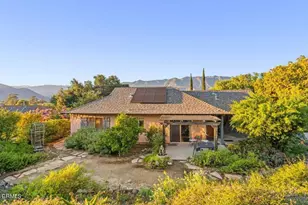 10 Taormina Ln, Ojai, CA 93023 - Photo 1
