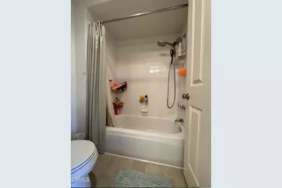 2321 Diamond Head Way, Oxnard, CA 93036 - Photo 21