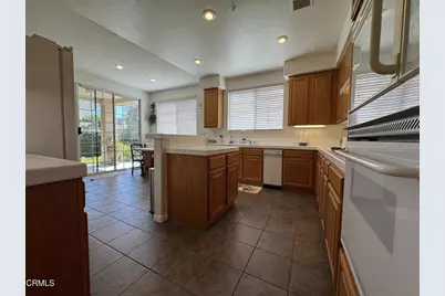 2321 Diamond Head Way, Oxnard, CA 93036 - Photo 13