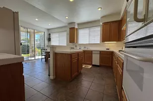 2321 Diamond Head Way, Oxnard, CA 93036 - Photo 13