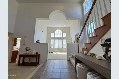 2321 Diamond Head Way, Oxnard, CA 93036 - Photo 3