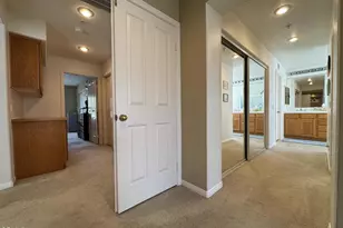 2321 Diamond Head Way, Oxnard, CA 93036 - Photo 15