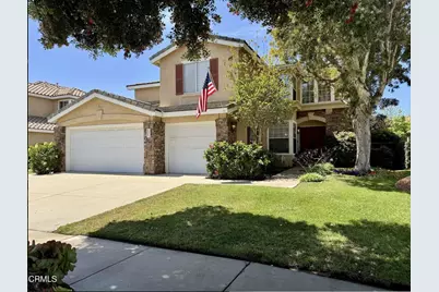 2321 Diamond Head Way, Oxnard, CA 93036 - Photo 1