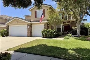 2321 Diamond Head Way, Oxnard, CA 93036 - Photo 1