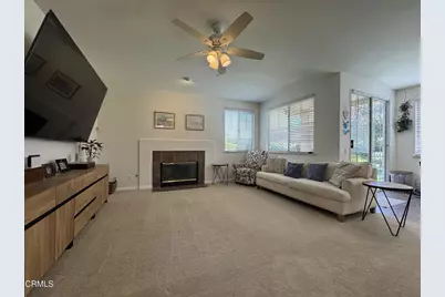 2321 Diamond Head Way, Oxnard, CA 93036 - Photo 9