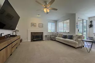 2321 Diamond Head Way, Oxnard, CA 93036 - Photo 9
