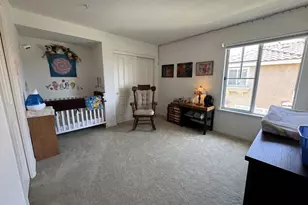 2321 Diamond Head Way, Oxnard, CA 93036 - Photo 19