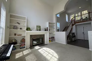 2321 Diamond Head Way, Oxnard, CA 93036 - Photo 5