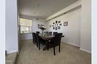 2321 Diamond Head Way, Oxnard, CA 93036 - Photo 7