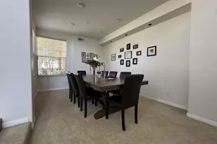 2321 Diamond Head Way, Oxnard, CA 93036 - Photo 7