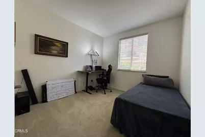 2321 Diamond Head Way, Oxnard, CA 93036 - Photo 23